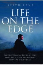 Life on the Edge