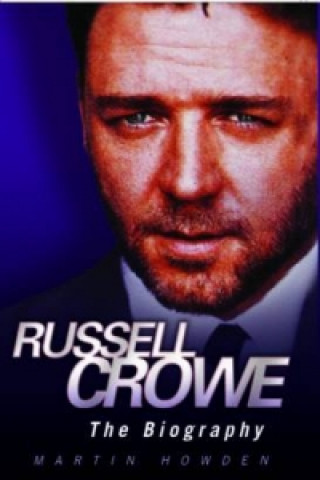 Russell Crowe