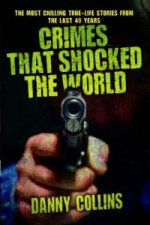 Crimes That Shocked the World