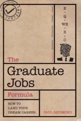 Graduate Jobs Formula