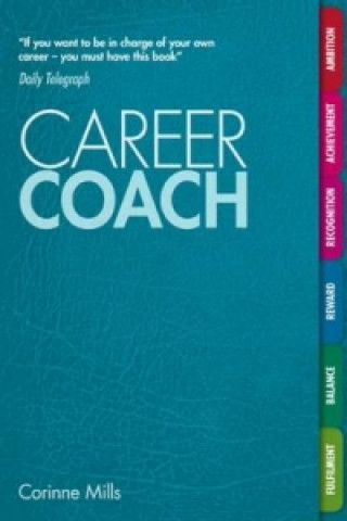 Career Coach