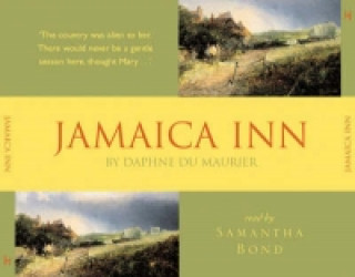 Jamaica Inn