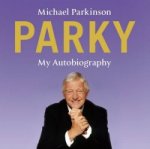 Parky - My Autobiography