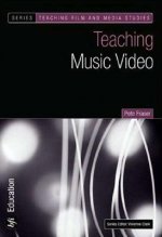 Teaching Music Video