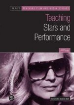 Teaching Stars and Performance