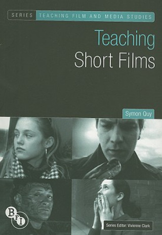 Teaching Short Films