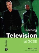 Teaching Film at GCSE