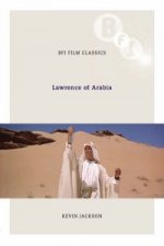 Lawrence of Arabia