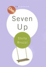Seven Up