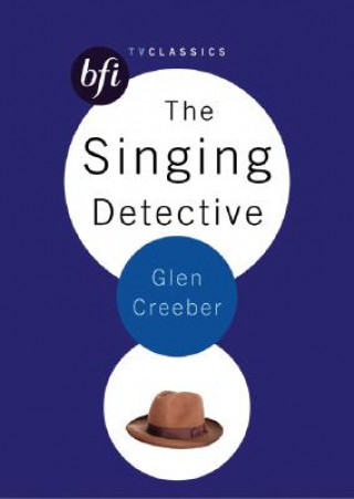 Singing Detective