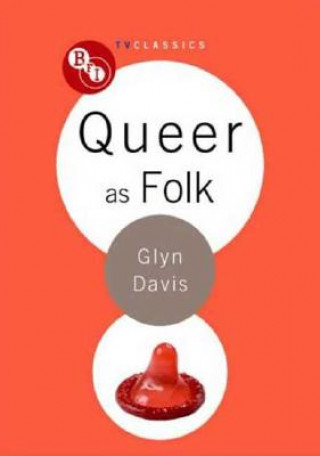 Queer as Folk