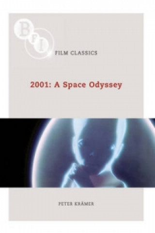 2001: A Space Odyssey