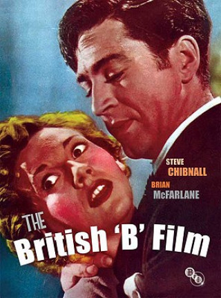 British 'B' Film