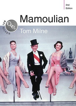 Mamoulian