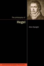 Philosophy of Hegel