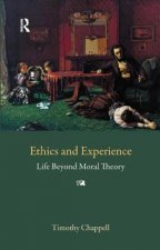 Ethics and Experience