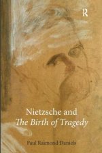 Nietzsche and 