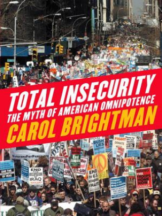 Total Insecurity