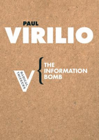Information Bomb