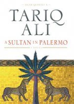 Sultan of Palermo