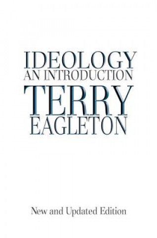 Ideology