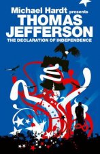 Declaration of Independence