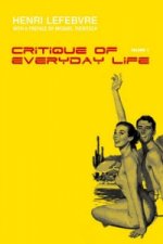 Critique of Everyday Life, Vol. 1