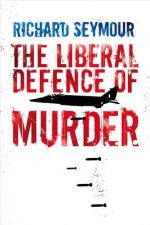 Liberal Defence of Murder