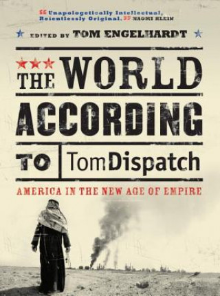 World According to Tomdispatch