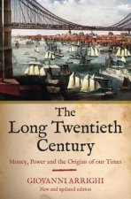 Long Twentieth Century