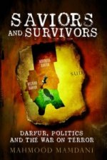 Saviours and Survivors