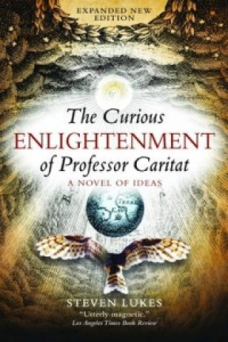 Curious Enlightenment of Professor Caritat