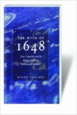 Myth of 1648