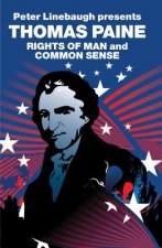 Rights of Man and Common Sense