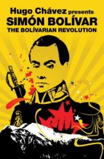 Bolivarian Revolution