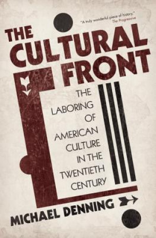 Cultural Front