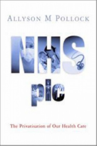 NHS plc