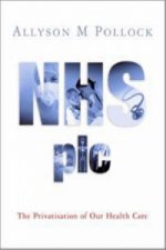 NHS plc