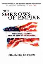 Sorrows of Empire