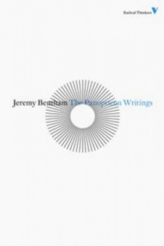 Panopticon Writings