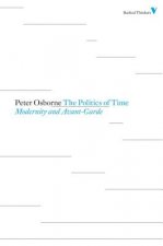 Politics of Time