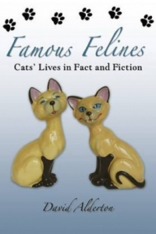 Famous Felines