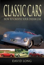 Classic Cars