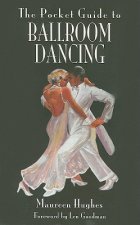 Pocket Guide to Ballroom Dancing