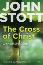 Cross of Christ