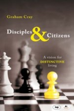 Disciples and Citizens