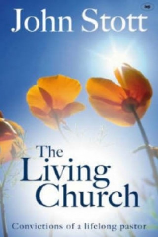 Living Church