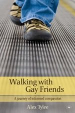 Walking with Gay Friends