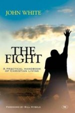 Fight
