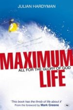 Maximum Life